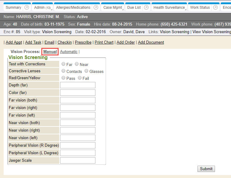 8d50c2002ae37ee94b04621a7f0535e6