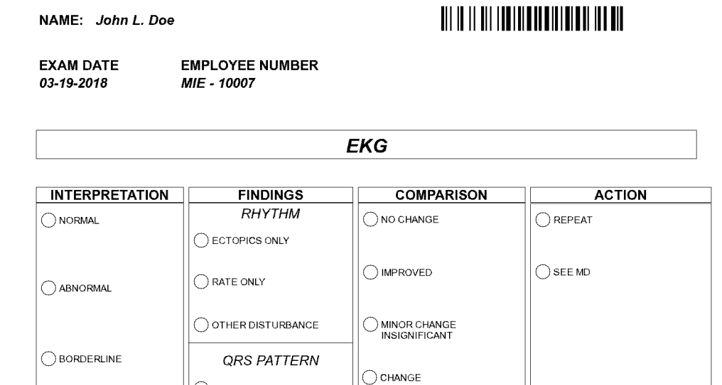 50580dbb7e9240c77900d2d0668d54ca