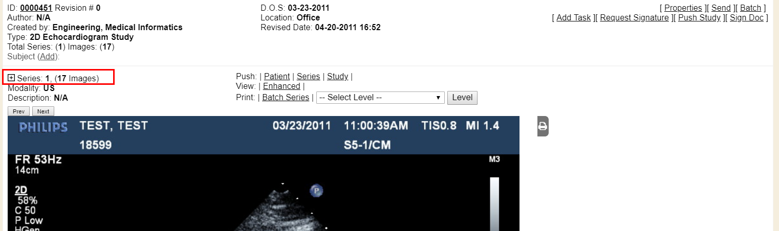 1b858d18135dd1df3cc165c0d8097dfb