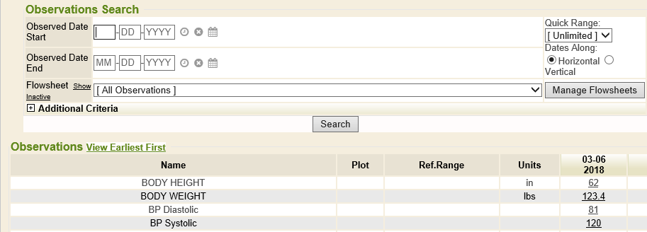 747f9d776d31651062a66b29871ac6ca