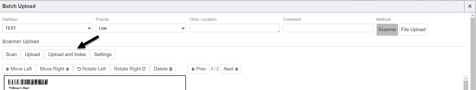 64310a1a06cad86013289f9a2e373826