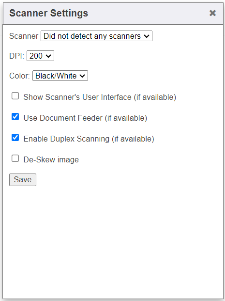 65c5eaec311aa78a5ff30cb6ce5af18a