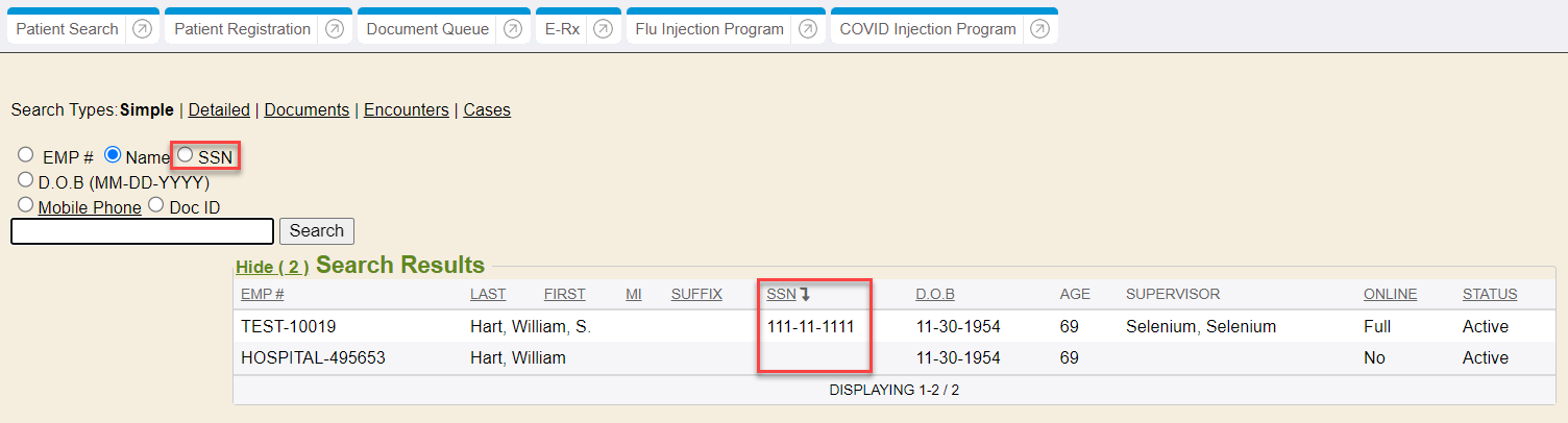 4e99c04b57f9c544f78e563c442a0167