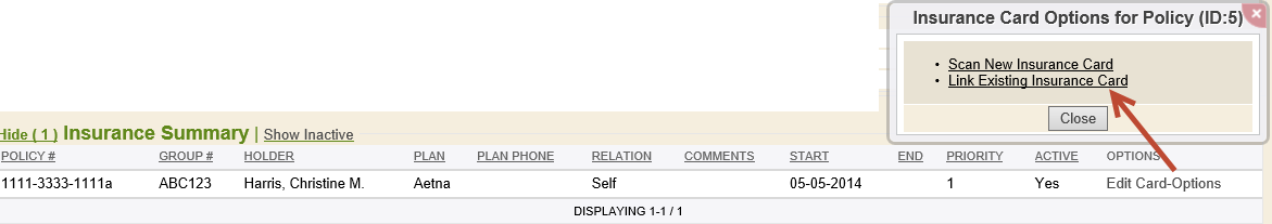 E66e90478642a0e33acb007d5167fb6c