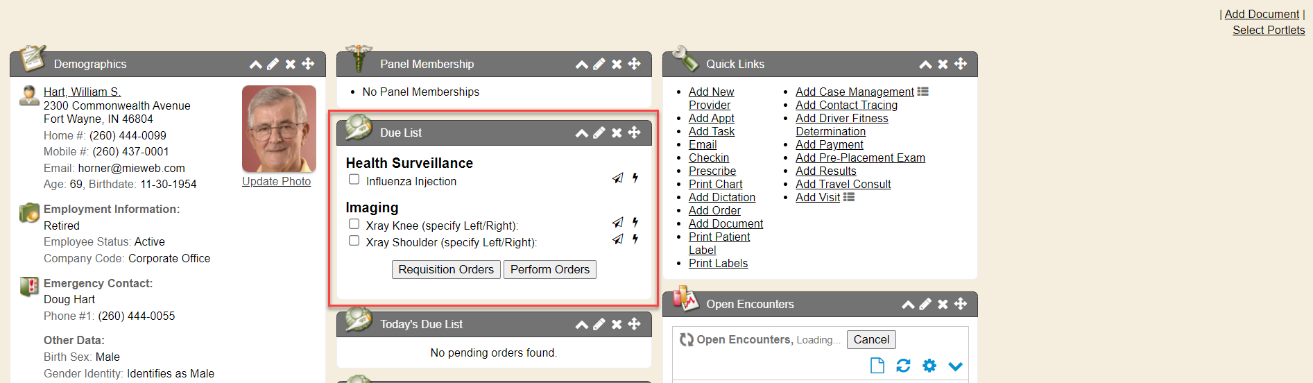 8d7619baca1fa112a03c5711c78c7b8c