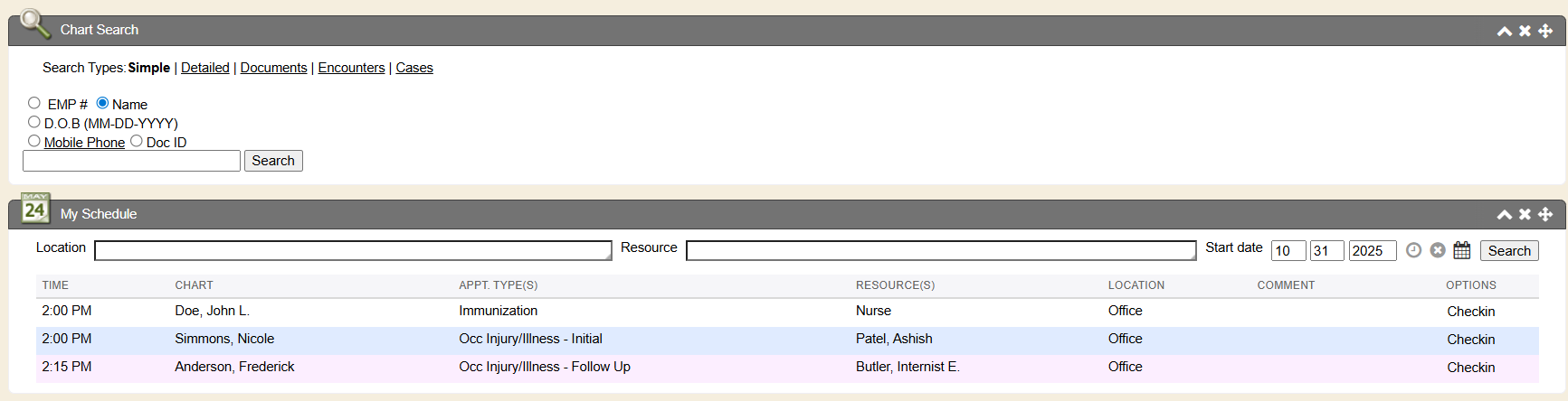 6a407d875ed6a91370d5f443b7e7d011