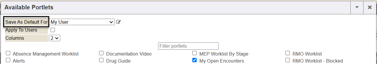 Cdf73925f0168d13f592a41497cc5bef