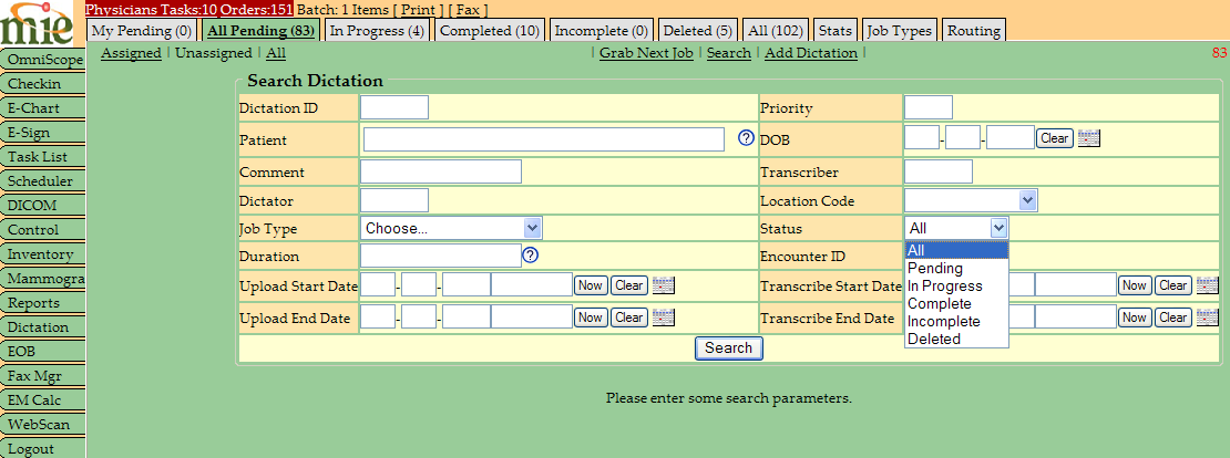 619908842ecca981bd6c237757c1f5ba