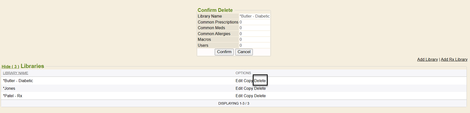 A99f32c2b221da8e74c48e939b857257