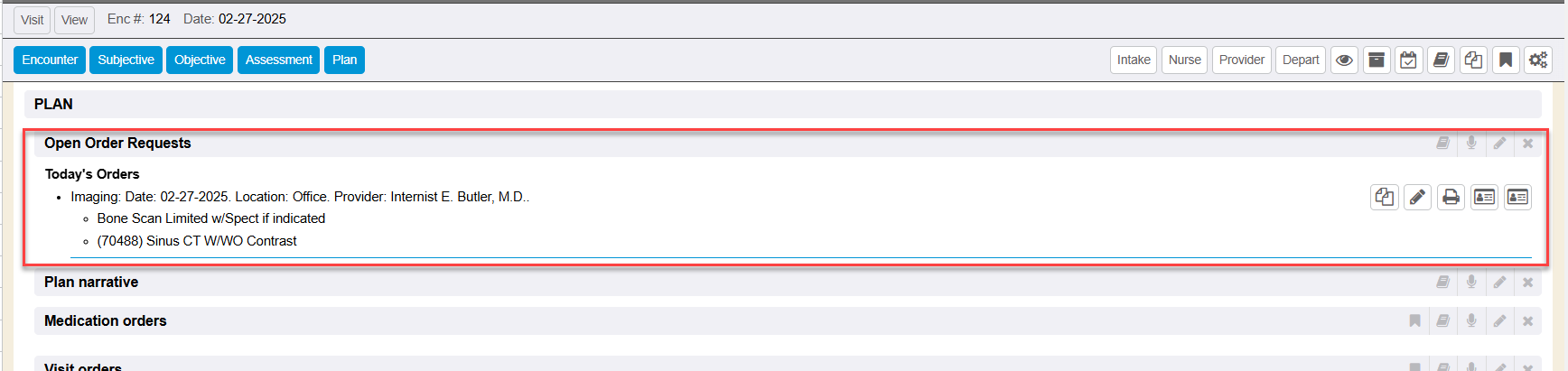 35f5f4172e52038064cff7628a041731