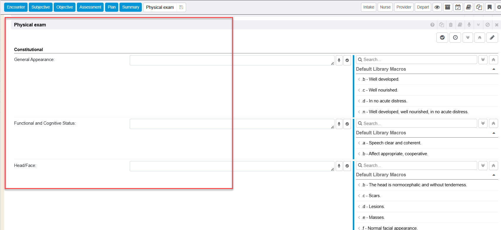 Dfefba550efa2370b8029963c8c266ff