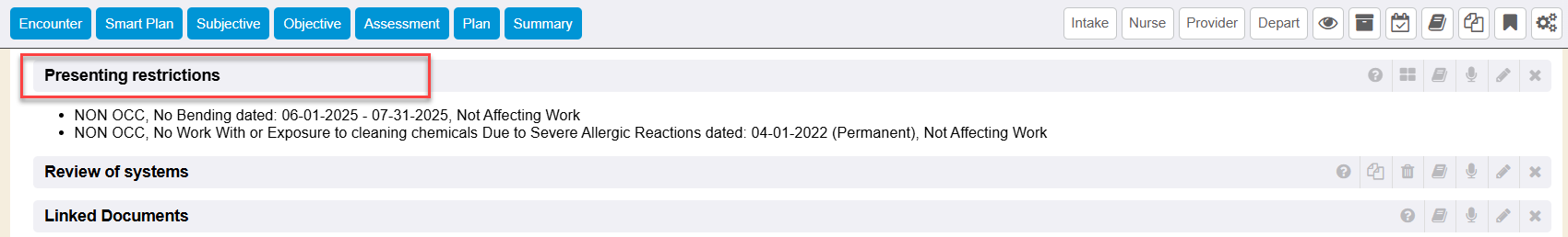 27060176bd46465f29835fc041aaed12