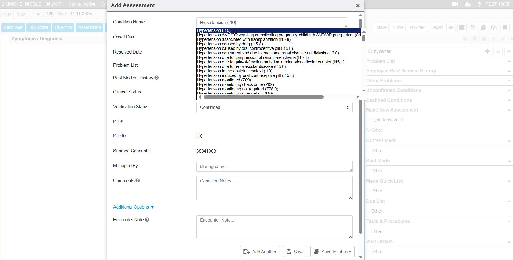 60dcf555bb8144e4c27e07ee0c2afcea