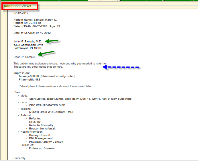 9c4bebb67f738592edad0c1d051227ee