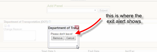 429de09bebae4fced27dc53841099a05