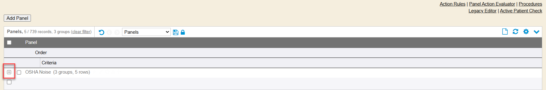 7fecb9e1e795f697b77ac316f5d1bcc4