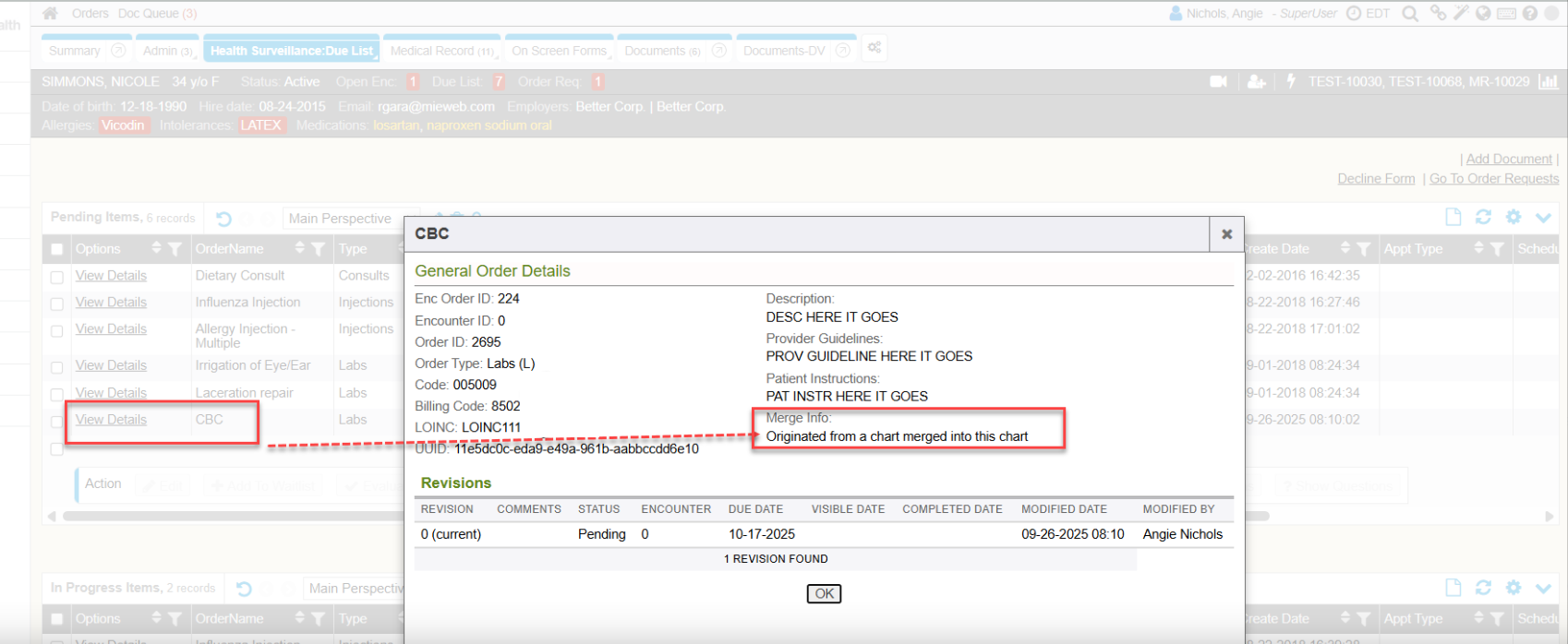 71ec0839af85fa53b66c828ac6c83325