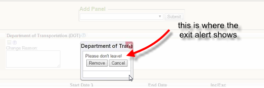 Aef461f042eea2b0afe0d23d13c928d8