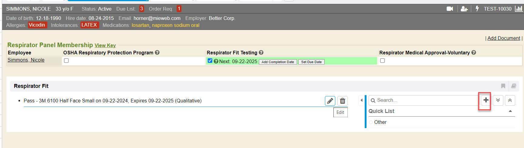 B5ed45b8ddf514320a4b5033232f9b03