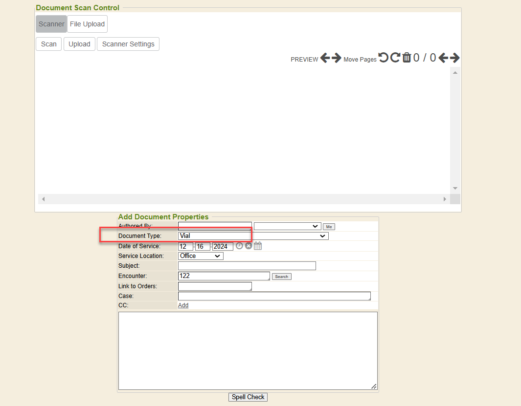 18ab25d6374cf210c44cf913273a9ec6