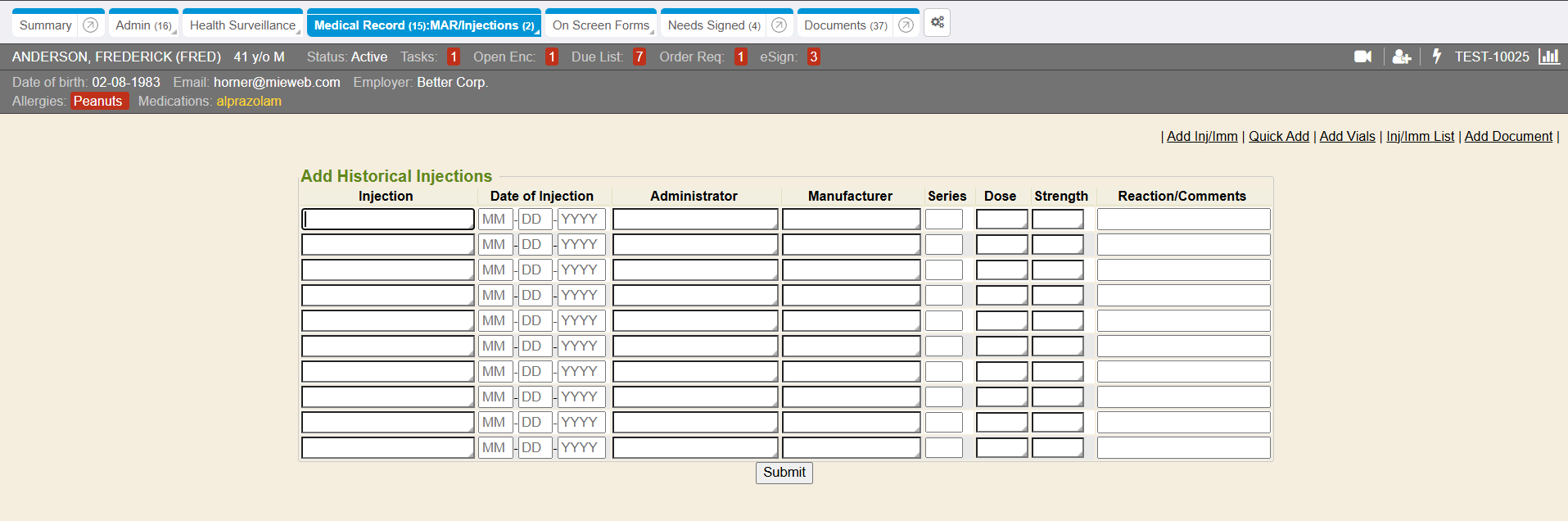 95884680f1f431699ad72be23825d1a0