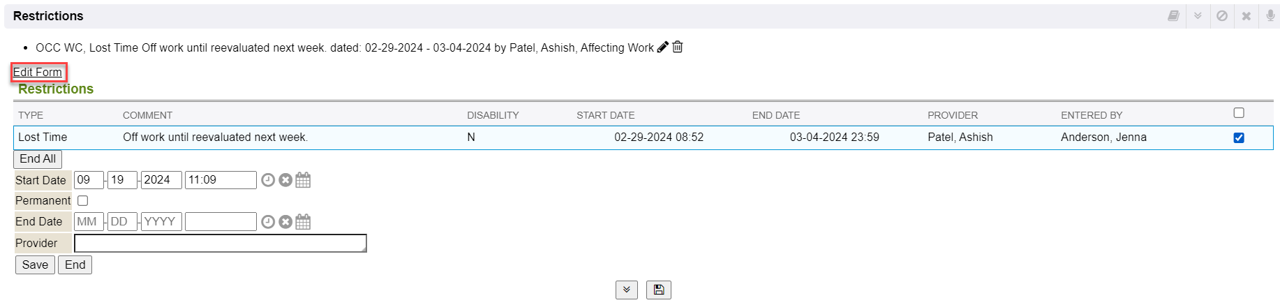 D926a0fa2e20bcca75c68de7160f2eb0