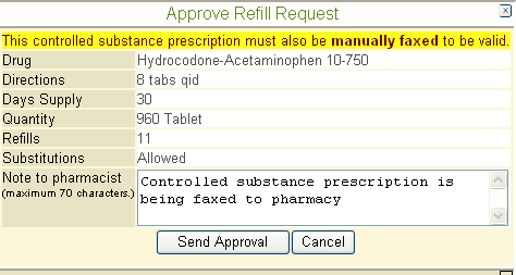 87cacaff10a86f989cec7b6142fe71f9