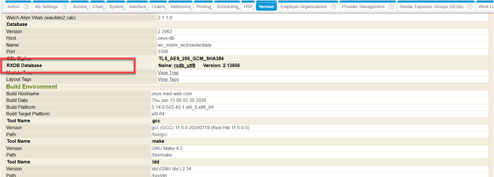 73836201d8d34a939cb221aefe821094