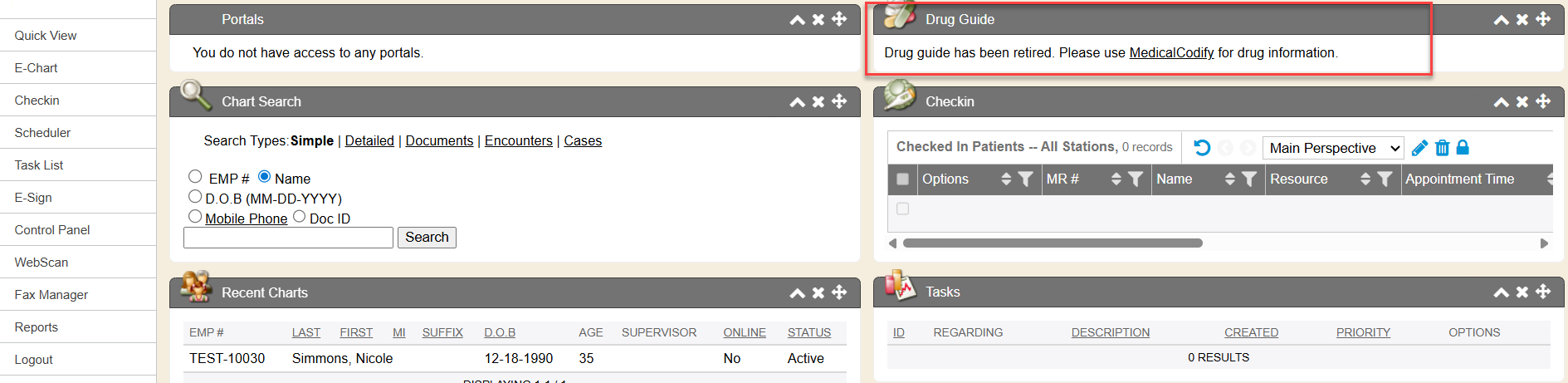 01d9b7daa3f09a88a069babd0c8ef0a9