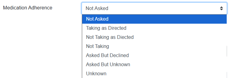 Cdefd2618a4dfe414c263e4be10a83bf