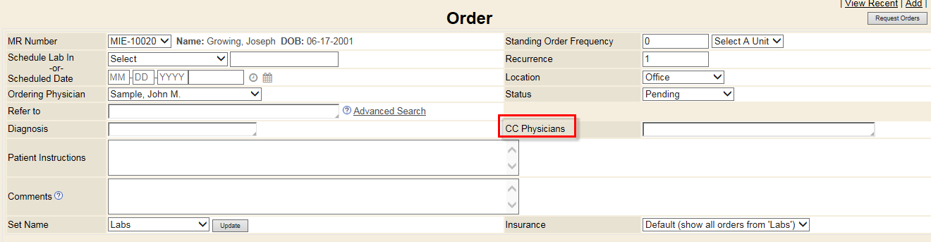 Ebdd326436a924bdbd014c0ca8d707ca