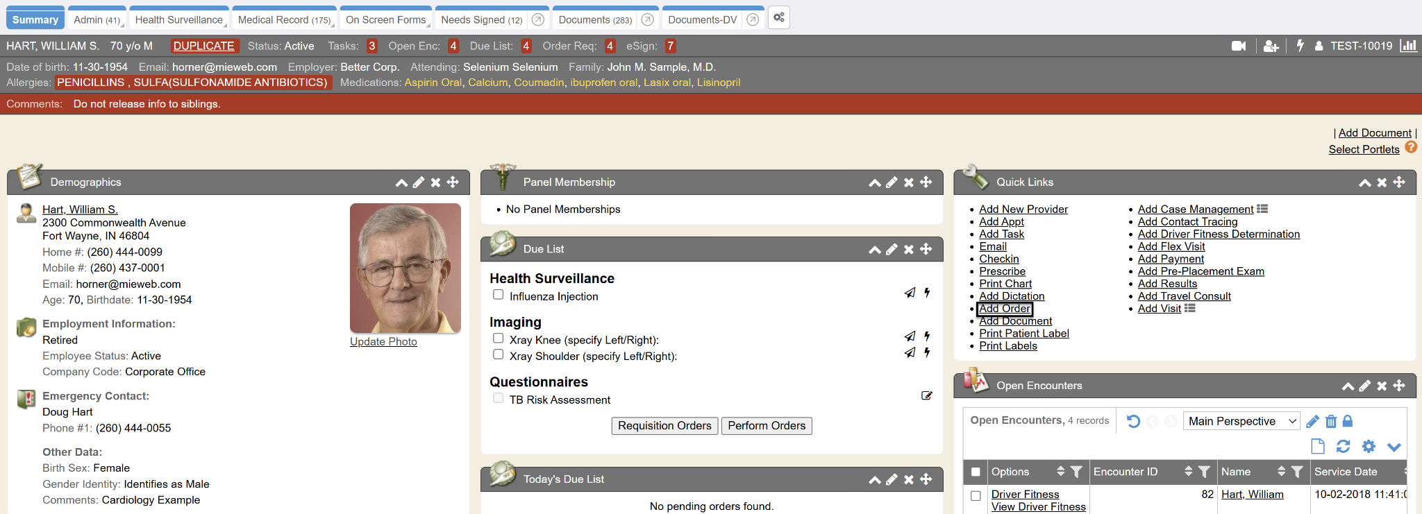 A5b2bf9d6f9d553a39cedb80aff2eb9d