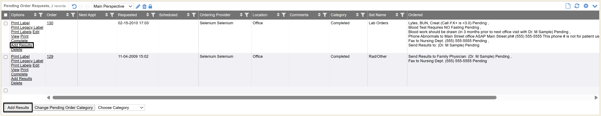 880762fa83132a963c3e96f8a2dd80ae