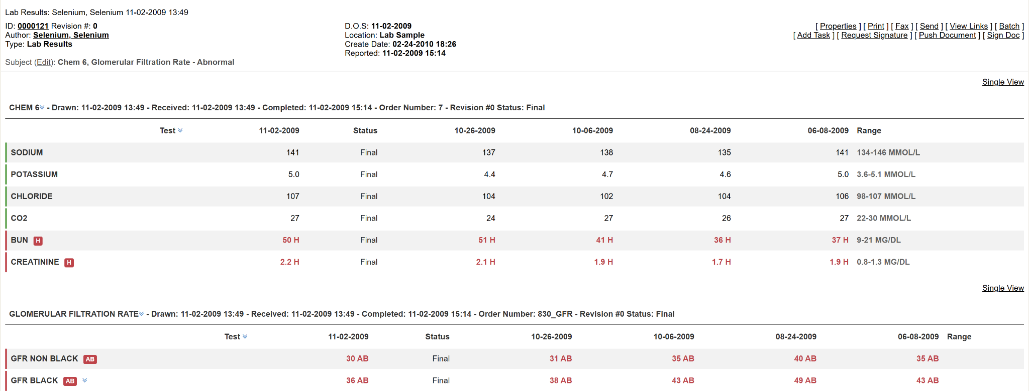 B89b610004d4fc86389099d81c987319