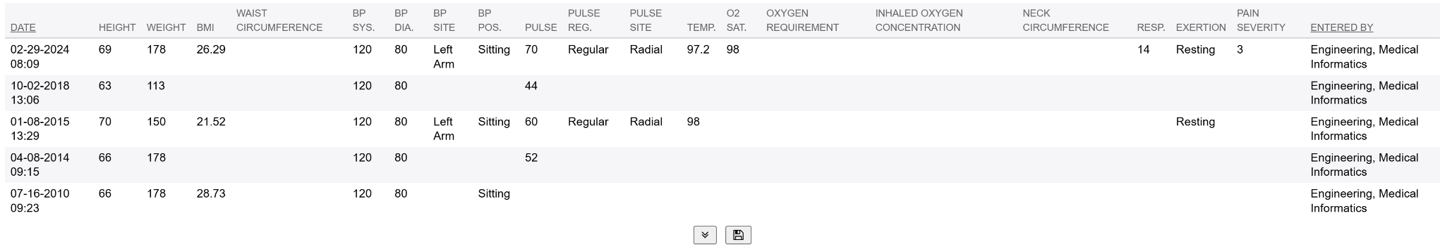 5b1b43062f0def6f489f81e930bef64b