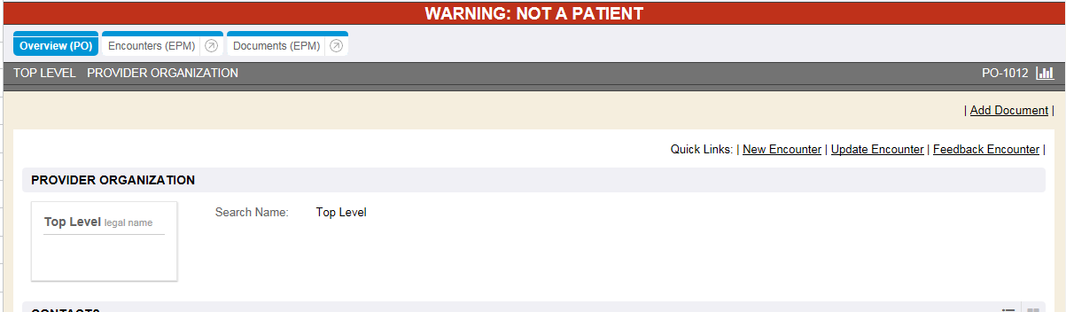 Ced117acc6c88c6ab988e7b39b524698