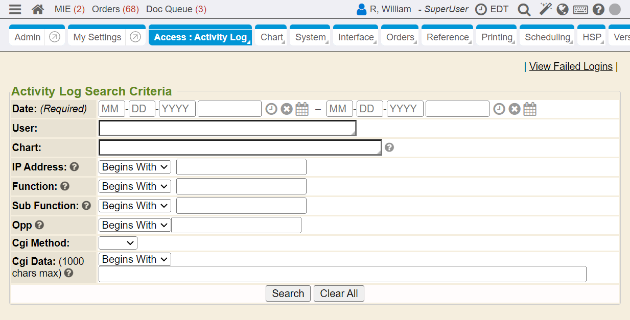 7474b2e06ee53d375a6caaec2af7da97