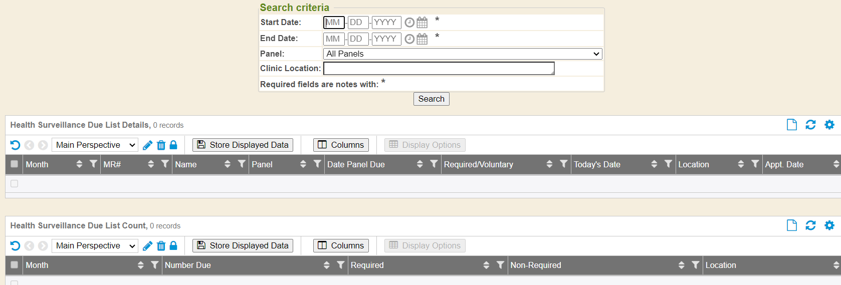 A858c8b3c772ab461e1358a8ba451f65