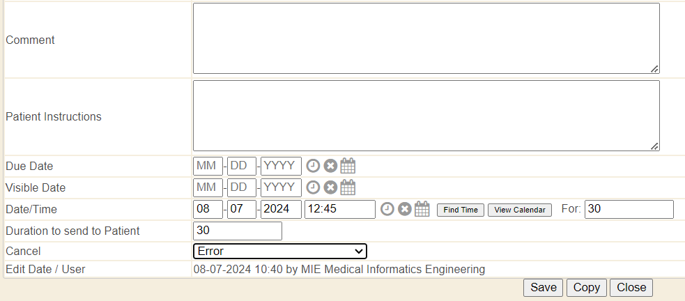 F6995a3cd52681c40127ce2d7f4f78da