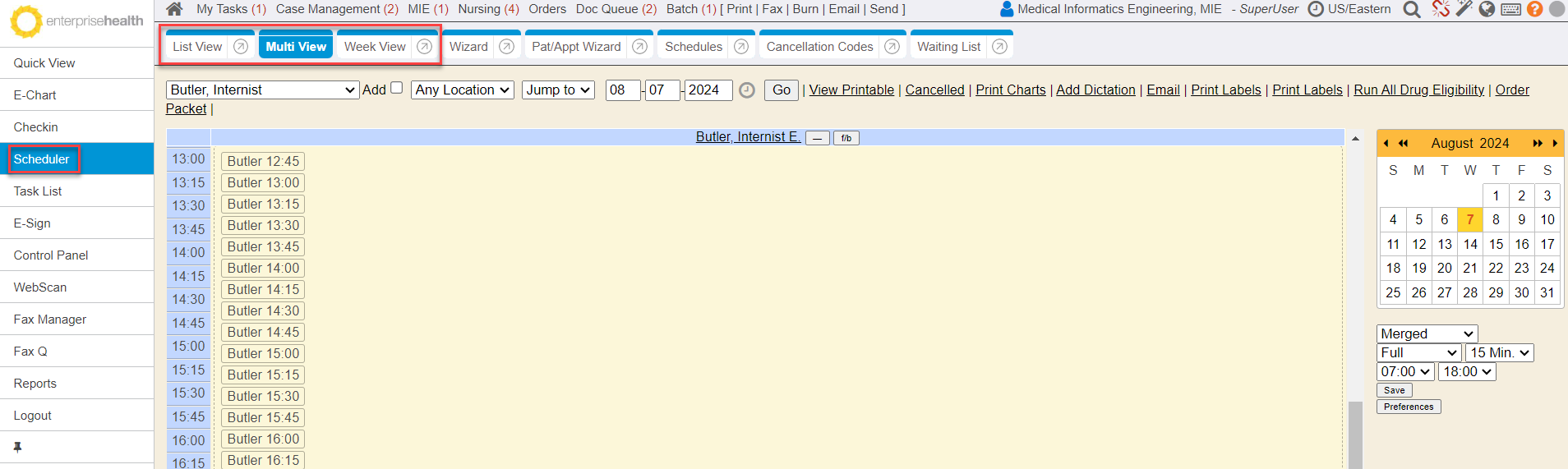 B7379818ca6d434c351da1c20ba65385