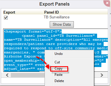 1e314089c7db163bf92e1f80c184d2cd