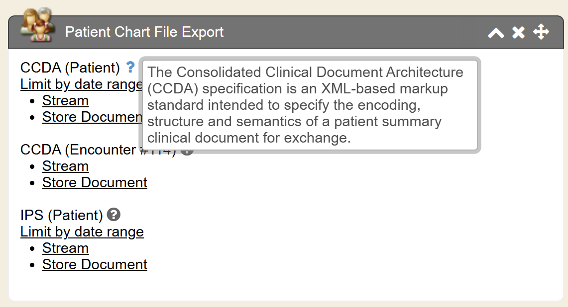 094e8b25b16e25620a8a4925d0ab8c4c