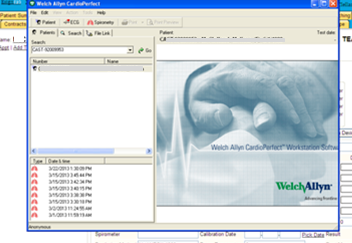 Dacb0656ea6c39c025d252d5e5932087