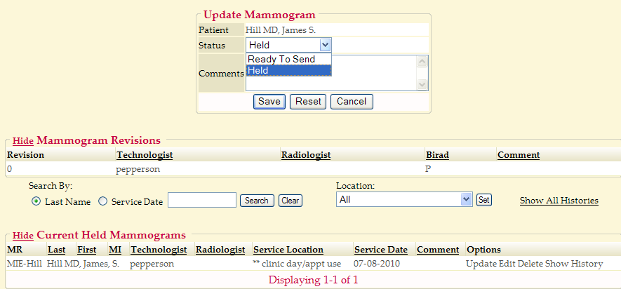 8f4f6d438f95ba46ecbc113087e36287