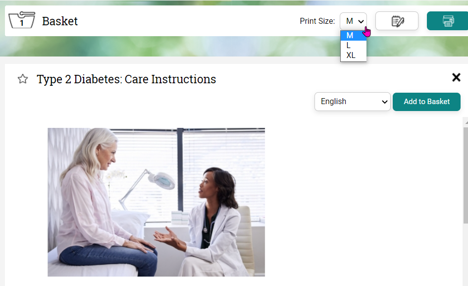 175f7c964de4fb54212bc5c01fad7260