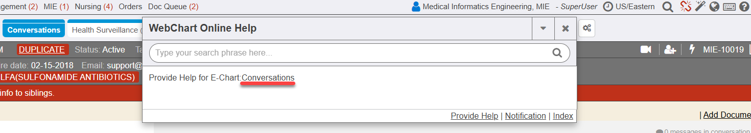 0ac5c7632c99e4a5c635e78b22849636