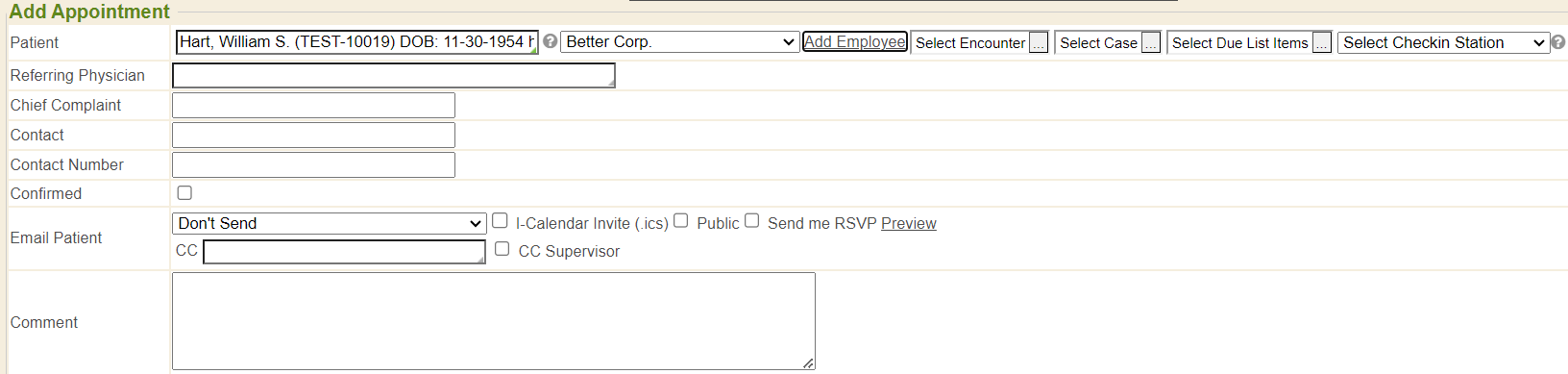 130b94d3b4a6f0a7601d3275b2afde36