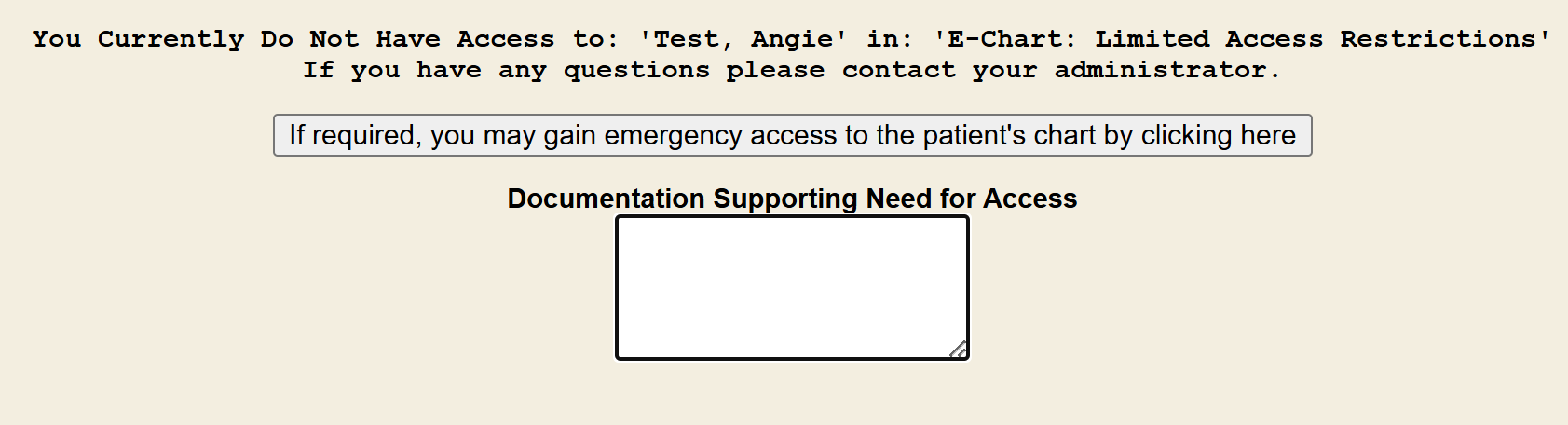 408777ee7d2622456f292923caf28010