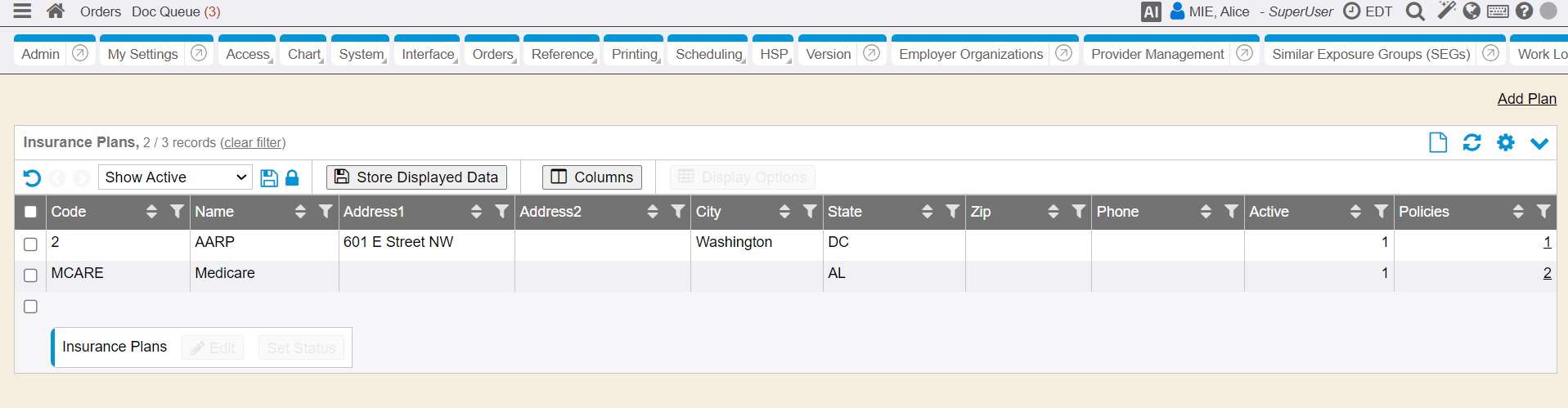 04818efefe11a191681bc043b80a9fec