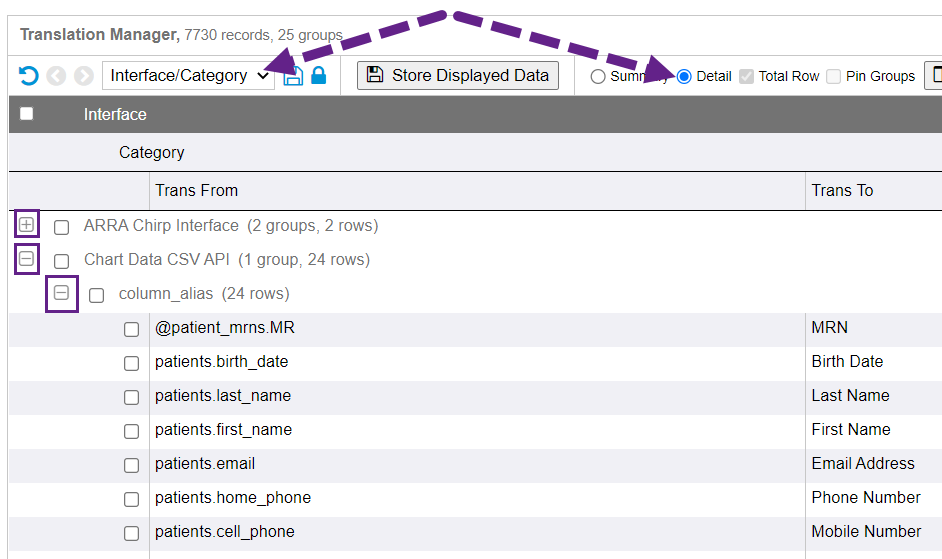 2967a824e2f0f229e8476d87016e77c9